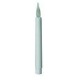 Girard Sudron - FL-CP-GSB206627/E14 GIR - Girard Sudron Candles Part Number 206627 170mm Bougie candle E14