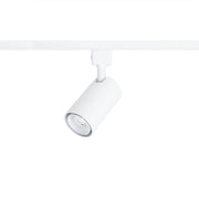 JCC Lighting - JC014232 - JCC Lighting JC014232 Starspot™ LED 7.5W IP20 4000K 35° Triac dimmable Single-Circuit White