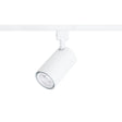 JCC Lighting - JC014236 - LED- Track