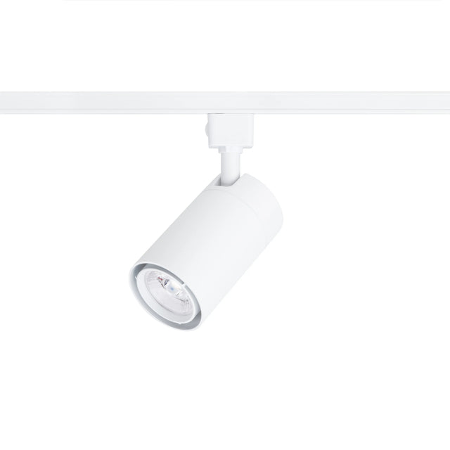 JCC Lighting - JC014236 - JCC Lighting JC014236 Starspot™ LED 13W IP20 4000K 35° Non-dimmable Single-Circuit White