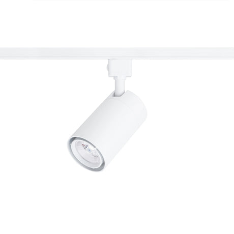 JCC Lighting - JC014238 - JCC Lighting JC014238 Starspot™ LED 13W IP20 3000K 35° Non-dimmable Single-Circuit White