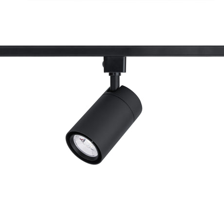 JCC Lighting - JC014239 - JCC Lighting JC014239 Starspot™ LED 13W IP20 3000K 35° Non-dimmable Single-Circuit Black