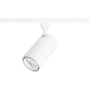 JCC Lighting - JC014240 - JCC Lighting JC014240 Starspot™ LED 21.5W IP20 4000K 35° Non-dimmable Single-Circuit White