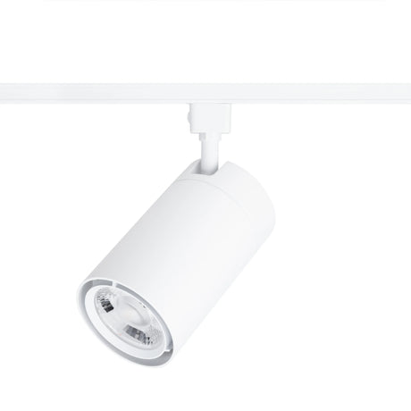 JCC Lighting - JC014246 - JCC Lighting JC014246 Starspot™ LED 32.5W IP20 3000K 35° Non-dimmable Single-Circuit White