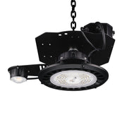 JCC Lighting - JC040203 - Highbay