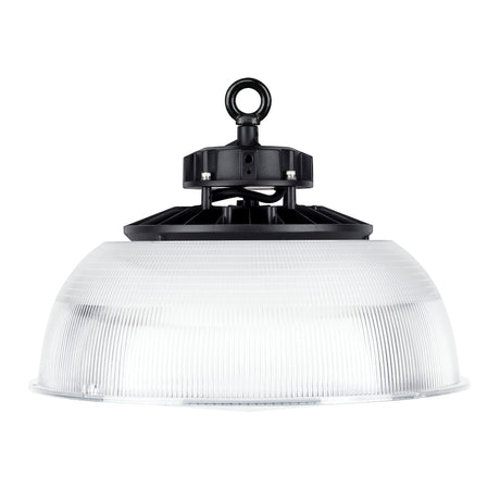 JCC Lighting - JC040226 - Accessory