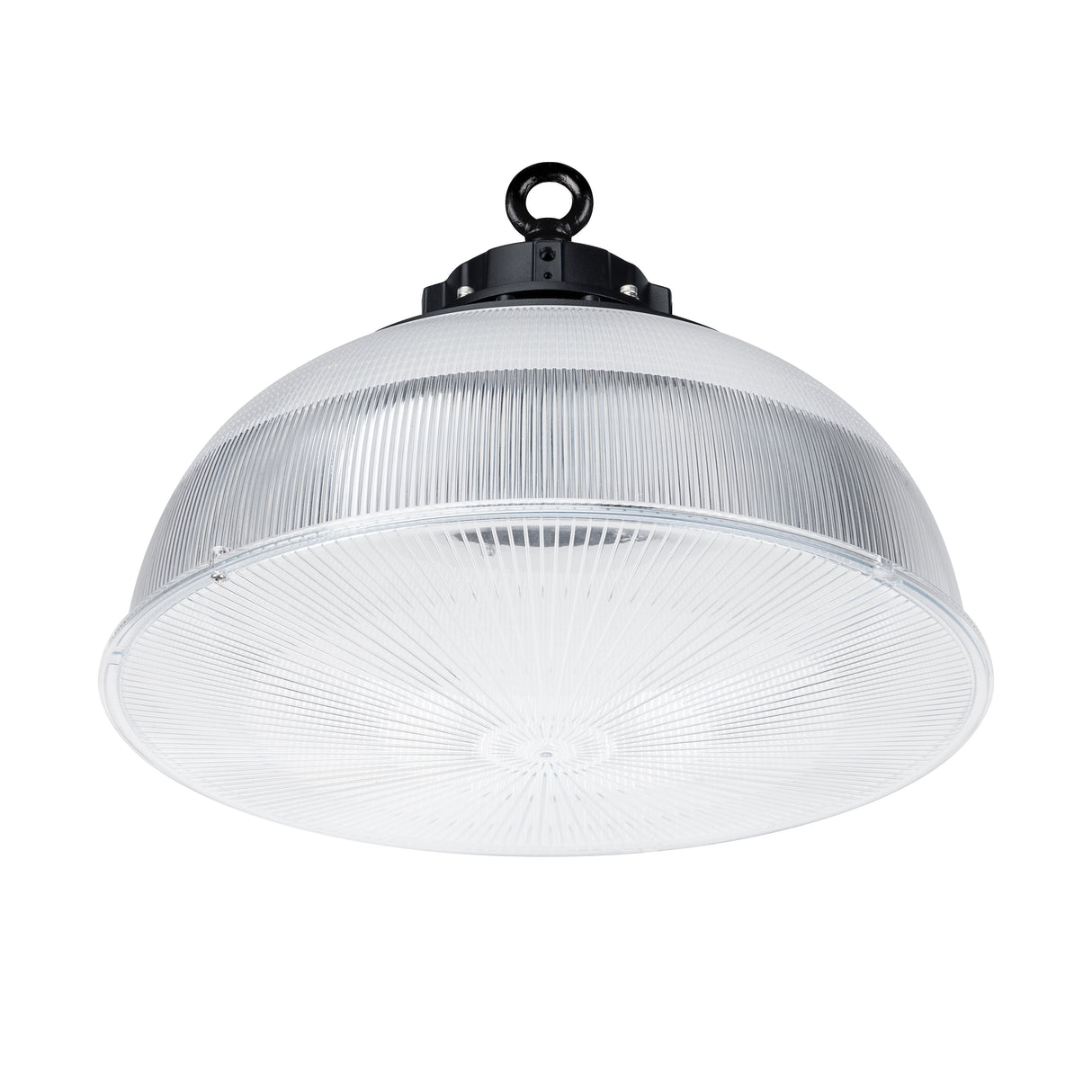 JCC Lighting - JC040226 - Accessory