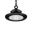 JCC Lighting - JC040400 - Highbay