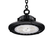 JCC Lighting - JC040400 - Highbay