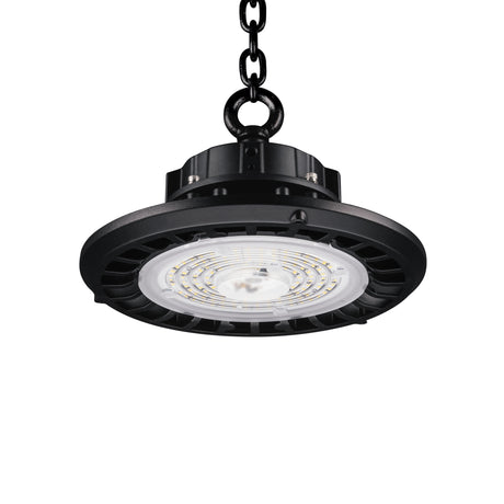 JCC Lighting - JC040400 - Highbay