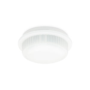 JCC Lighting - JC040400 - Highbay