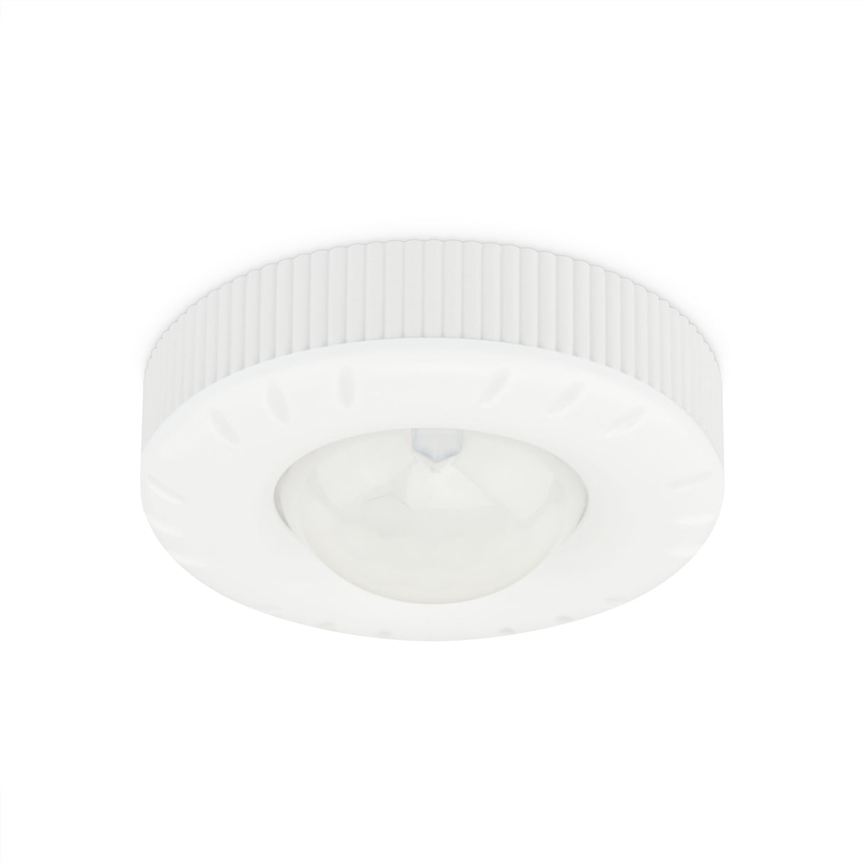 JCC Lighting - JC040400 - Highbay