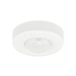 JCC Lighting - JC040400 - Highbay