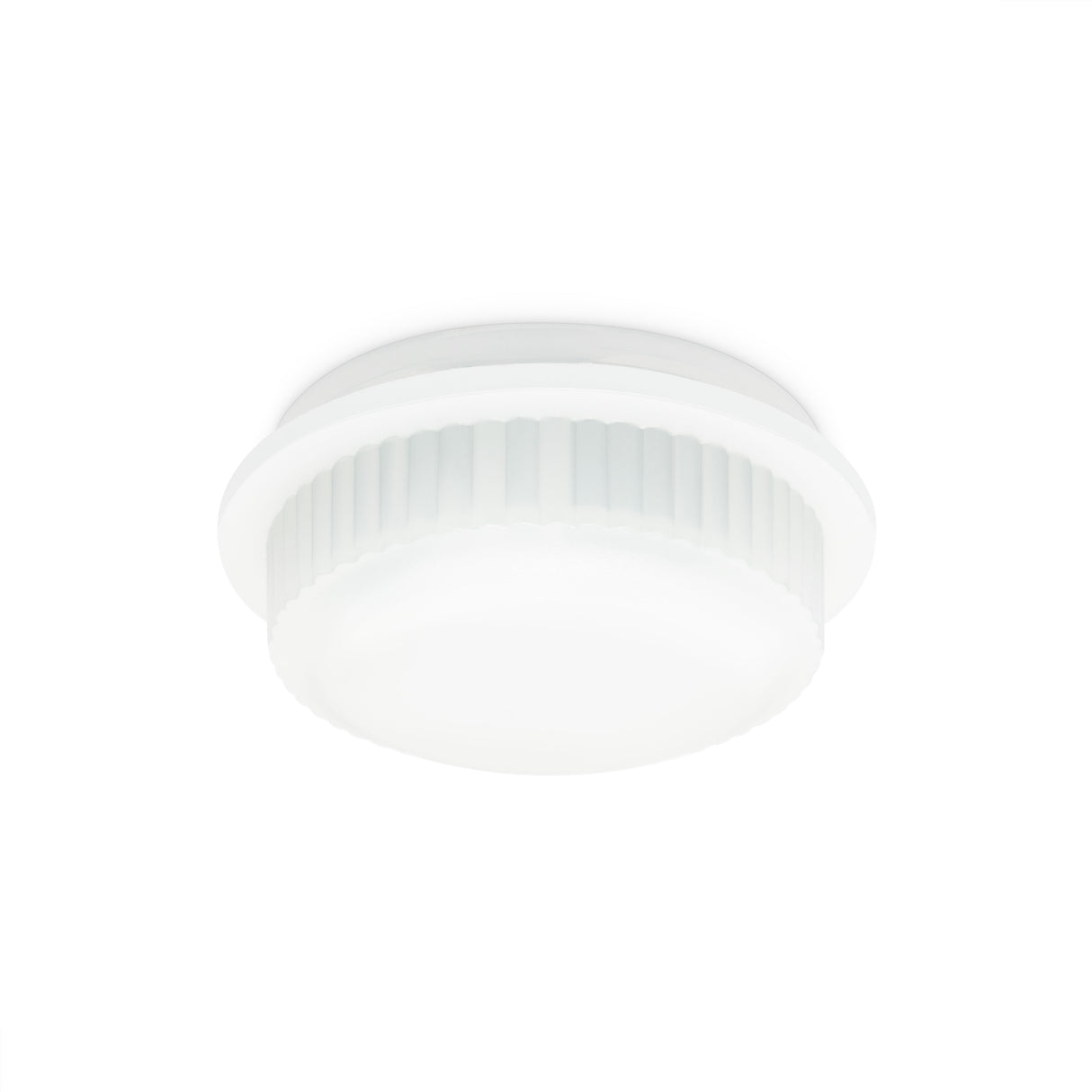 JCC Lighting - JC040404 - Highbay