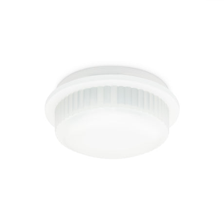 JCC Lighting - JC040404 - Highbay