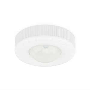 JCC Lighting - JC040404 - Highbay