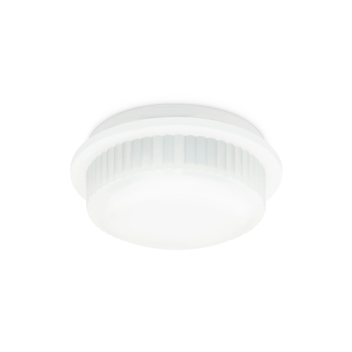 JCC Lighting - JC040410 - Highbay