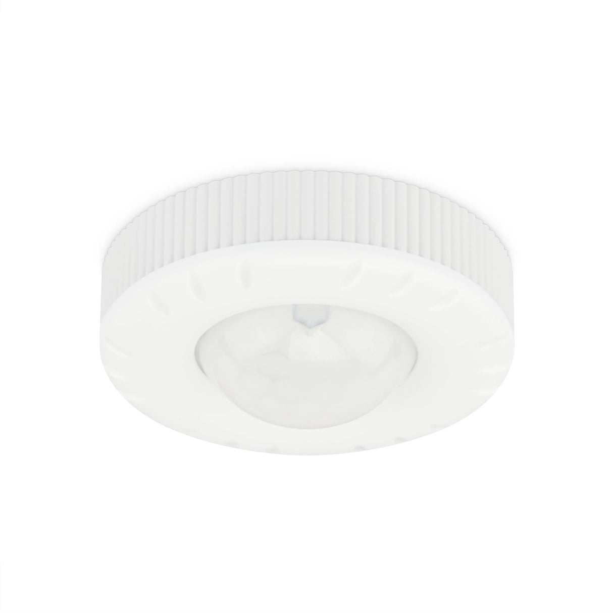 JCC Lighting - JC040410 - Highbay