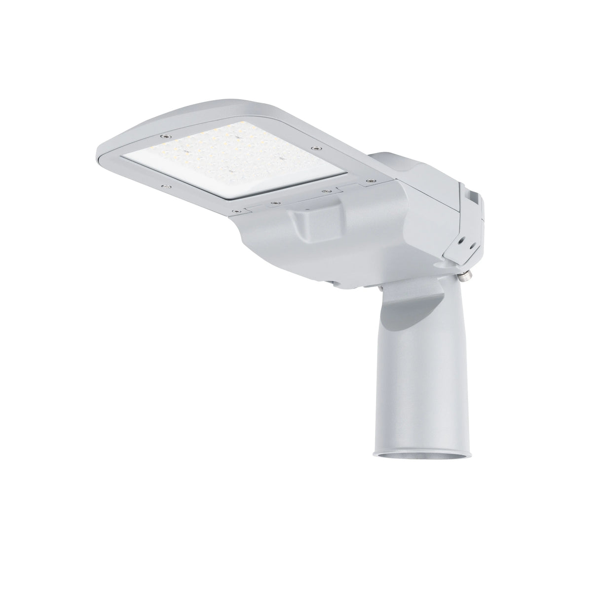 JCC Lighting - JC050119 - Streetlights