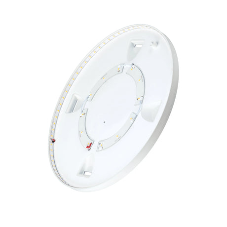 JCC Lighting - JC070169ST - LED- Surface