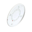 JCC Lighting - JC070181ST - LED- Surface