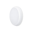 JCC Lighting - JC070250 - Bulkheads