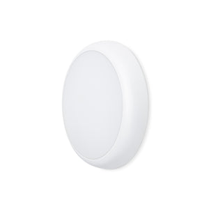 JCC Lighting - JC070250 - Bulkheads