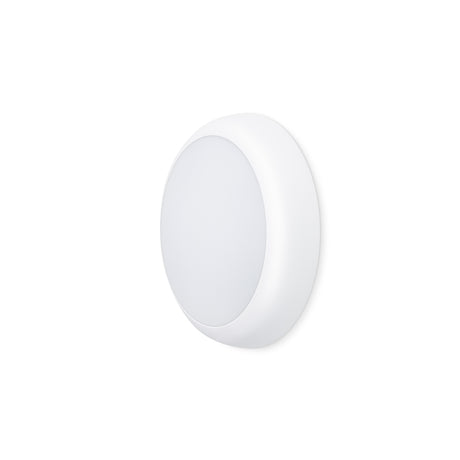 JCC Lighting - JC070251 - Bulkheads