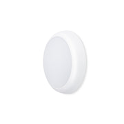 JCC Lighting - JC070252 - Bulkheads