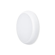 JCC Lighting - JC070266 - Bulkheads