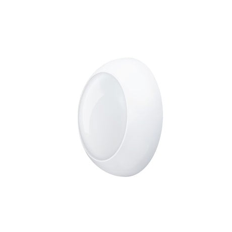 JCC Lighting - JC070300 - Bulkheads