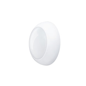 JCC Lighting - JC070301 - Bulkheads