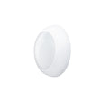 JCC Lighting - JC070302 - Bulkheads