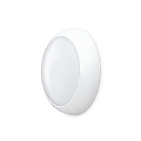 JCC Lighting - JC070324 - Bulkheads