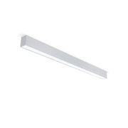 JCC Lighting - JC077003SIL - Commercial Linear