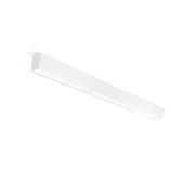 JCC Lighting - JC077003WH - Commercial Linear