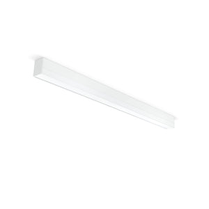 JCC Lighting - JC077003WH - Commercial Linear