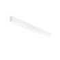 JCC Lighting - JC077003WH - Commercial Linear