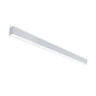 JCC Lighting - JC077022SIL - Commercial Linear