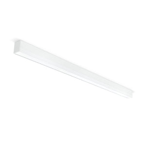 JCC Lighting - JC077063WH - Commercial Linear