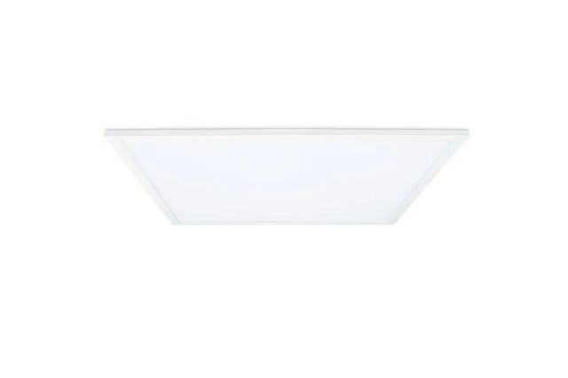 JCC Lighting - JC080053EMST - JCC Lighting JC080053EMST Skytile LED Panel 33W IP65 4000K 3300lm Self-test Emergency White