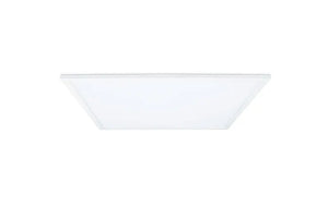 JCC Lighting - JC080105 - LED - Recessed