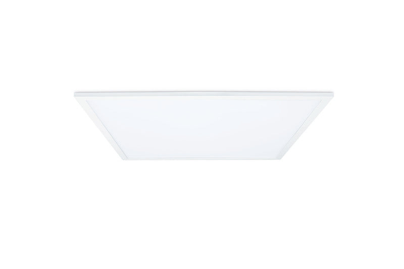 JCC Lighting - JC080106 - LED - Recessed