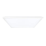 JCC Lighting - JC080205 - LED - Recessed