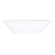 JCC Lighting - JC080207 - LED - Recessed