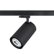 JCC Lighting - JC088135 - JCC Lighting JC088135 Starspot™ LED 32.5W IP20 4000K 35° Non-dimmable 3-Circuit Black