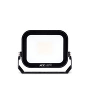 JCC Lighting - JC091019 - LED Floodlights