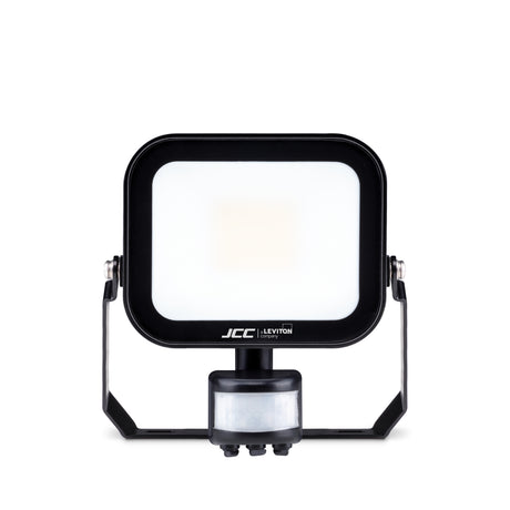 JCC Lighting - JC091020 - LED Floodlights