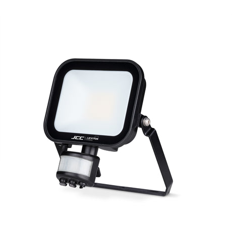 JCC Lighting - JC091020 - LED Floodlights