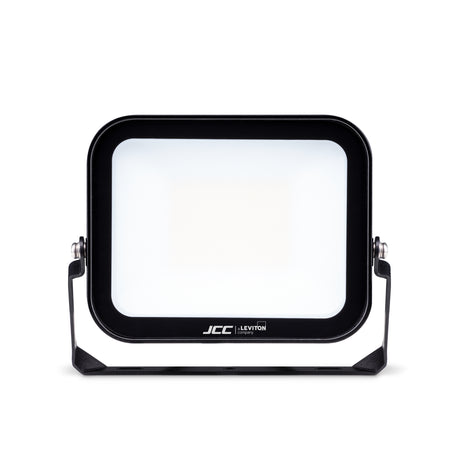 JCC Lighting - JC091021 - LED Floodlights